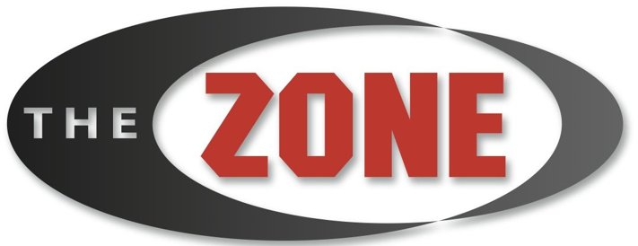 Personal Training with The Zone Health & Fitness