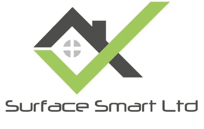 Surface smart north east limited