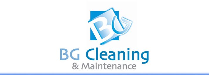 Brighter Glass Professional Cleaning Services