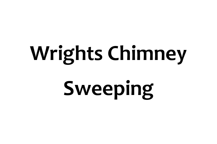 Wrights Chimney Sweeping