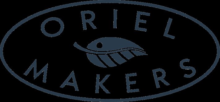 Oriel Makers Gallery