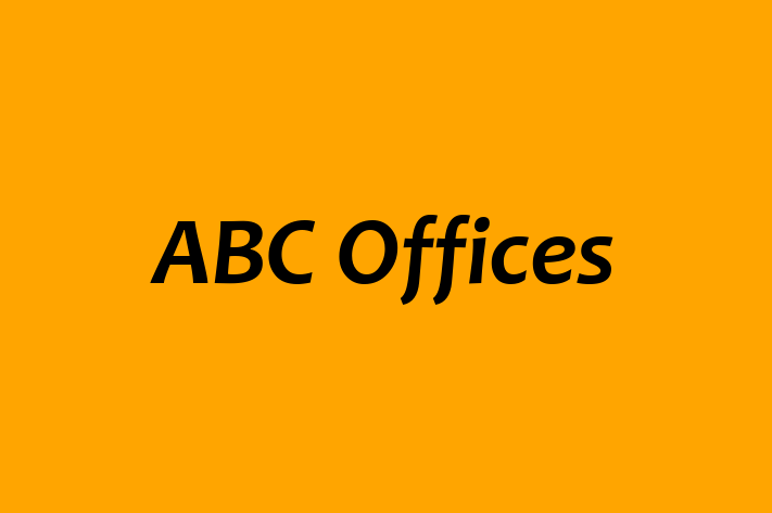 ABC Offices