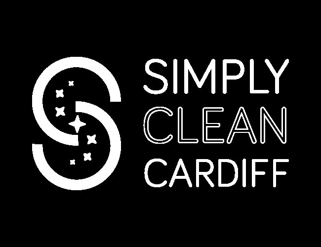 Cleaning Service Cardiff   Simply Clean Cardiff