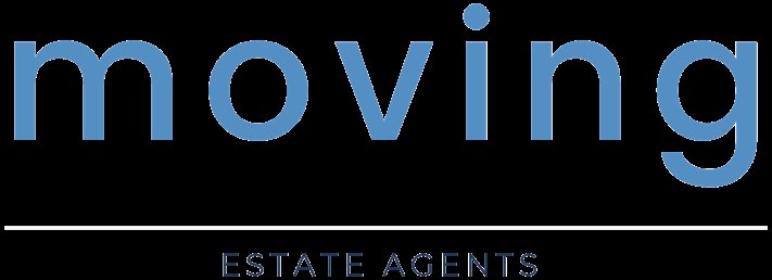 Moving Estate Agents