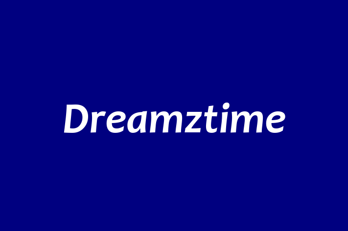 Dreamztime