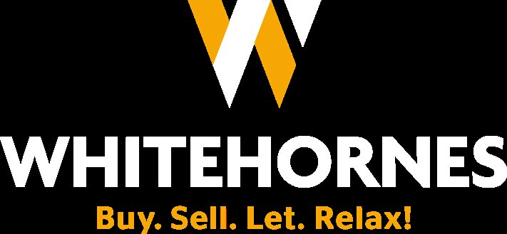 Whitehornes Estate Agents