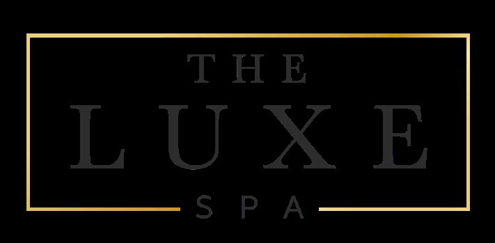 The Luxe Spa