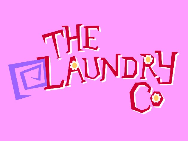 The Laundry Co