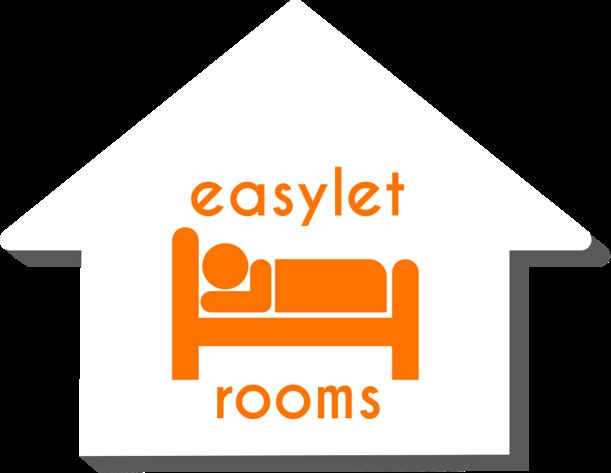 Easy Let Rooms Ltd