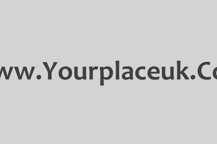 Www Yourplaceuk Com