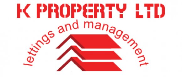 K Property Ltd