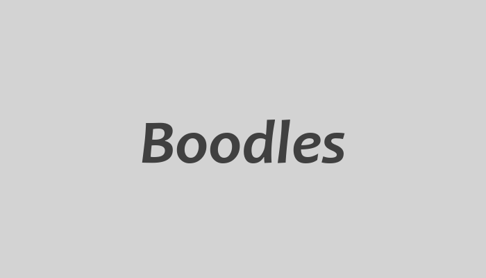 Boodles