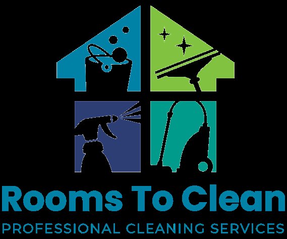 Rooms to Clean Ltd