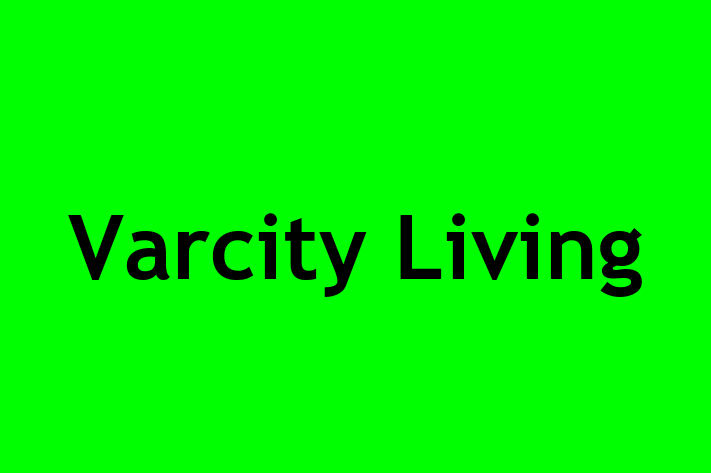 Varcity Living