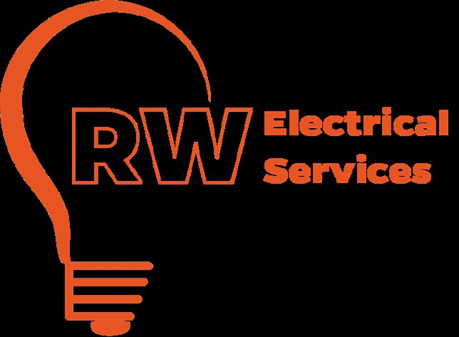 R W  Electrical Services