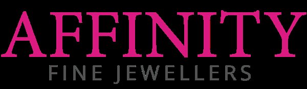 Affinity Fine Jewellers