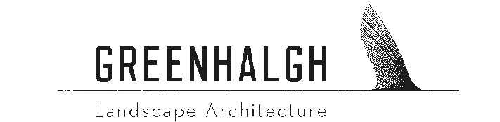 Greenhalgh Landscape Architecture Ltd