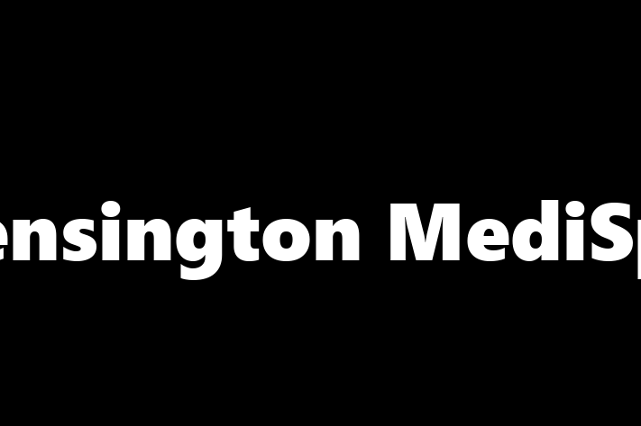 Kensington MediSpa