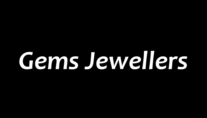 Gems Jewellers