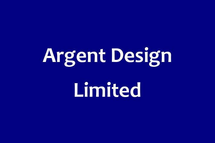 Argent Design Limited