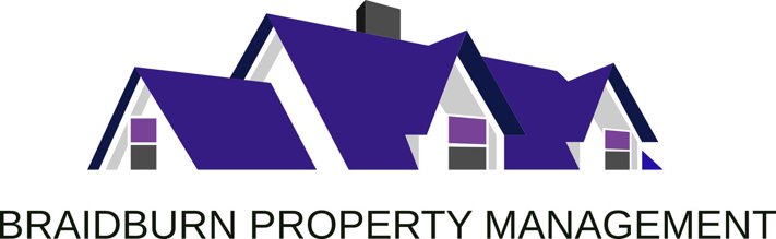 Braidburn Property Management