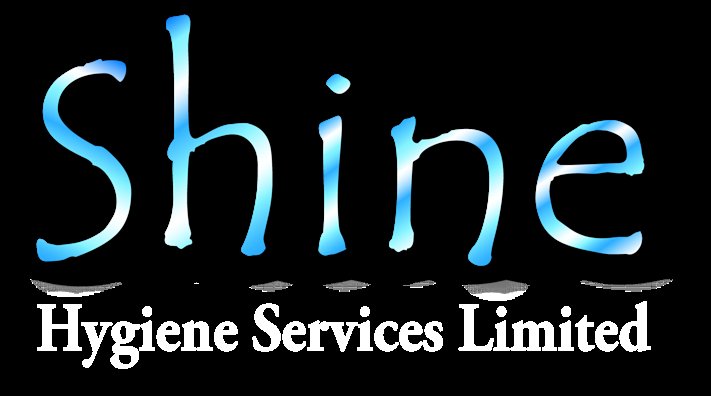 Shine Hygiene Services Limited