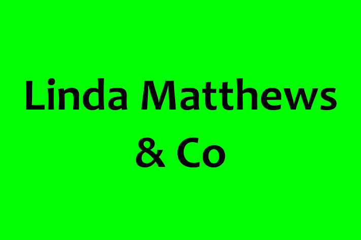 Linda Matthews & Co