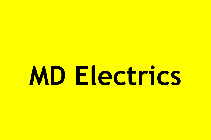 MD Electrics