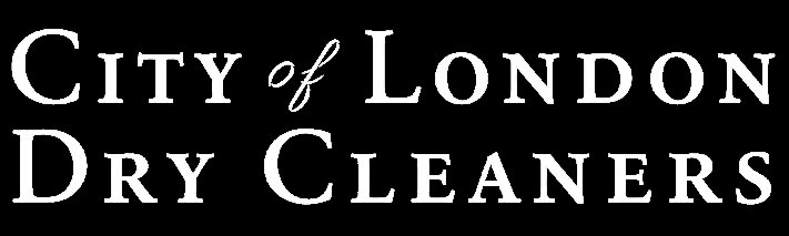 City Of London Dry Cleaners