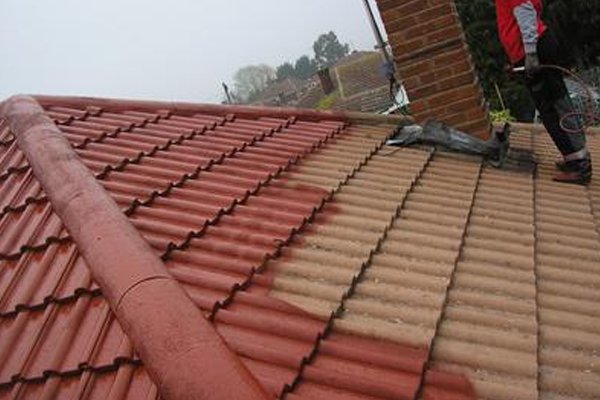 North star roofing & Property Maintenance