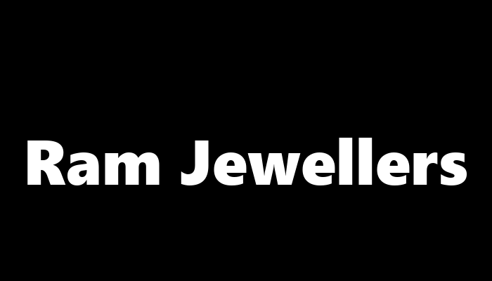 Ram Jewellers