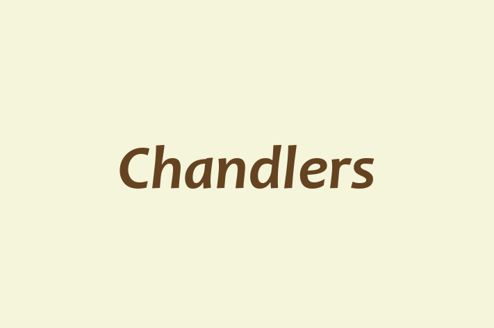 Chandlers