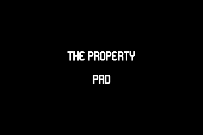 The Property Pad