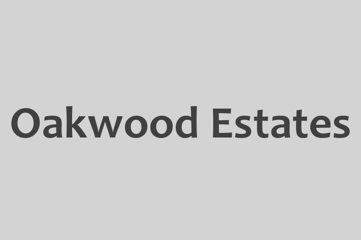 Oakwood Estates