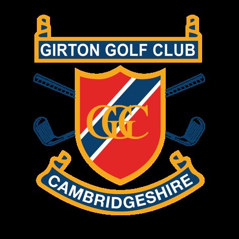 Girton Golf Club (Cambridge) Limited