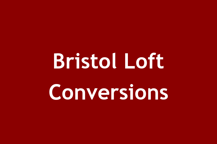 Bristol Loft Conversions