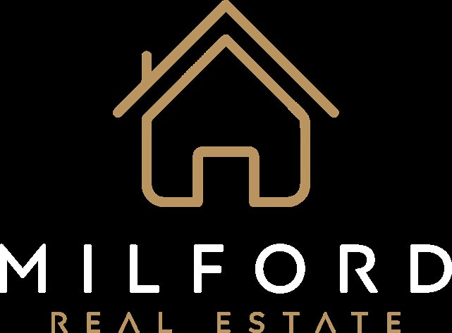 Milford Real Estate