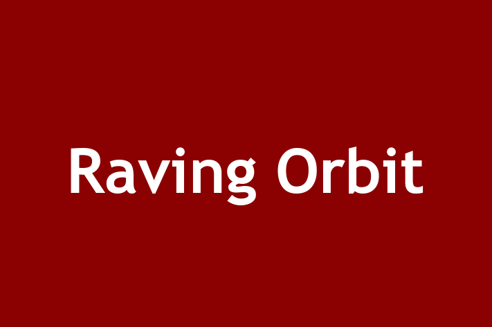 Raving Orbit