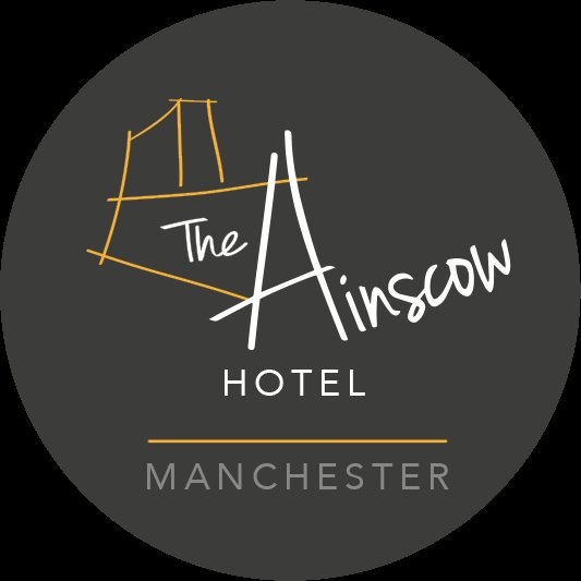 The Ainscow Hotel