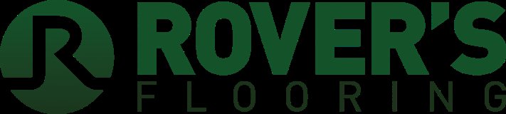 Rovers Flooring Ltd