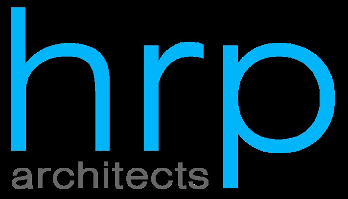 HRP Architects