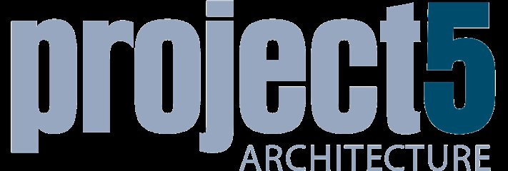 Project 5 Architecture LLP