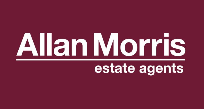 Allan Morris Estate Agents