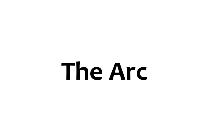 The Arc