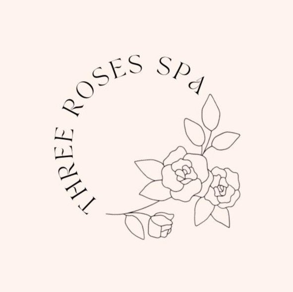 Three Roses Spa