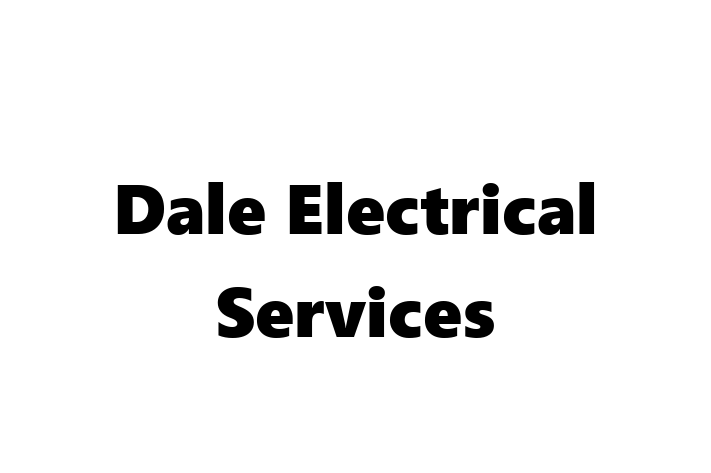 Dale Electrical Services