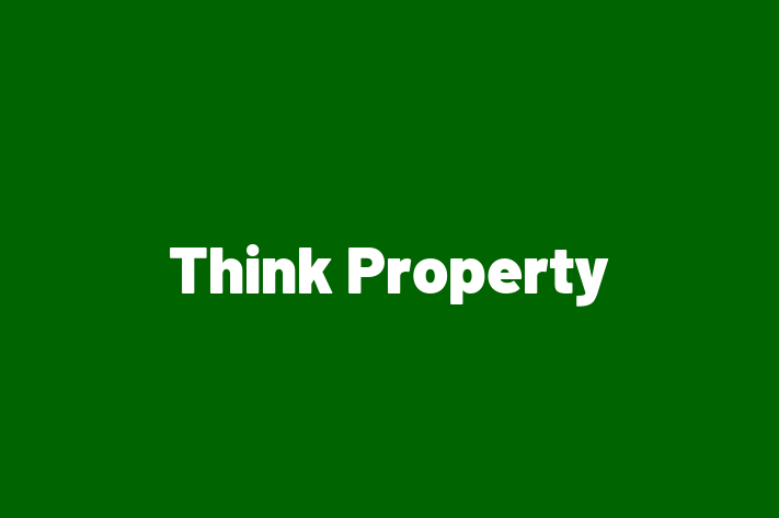 Think Property