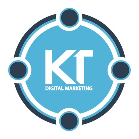 Kt Digital Marketing