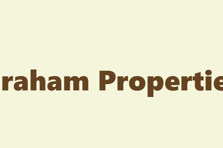 Graham Properties