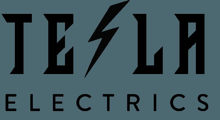 Tesla Electrics Ltd